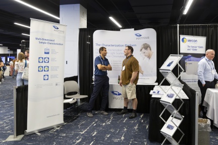 Goldschmidt 2024 08 18 Chicago c Gael Kazaz-139