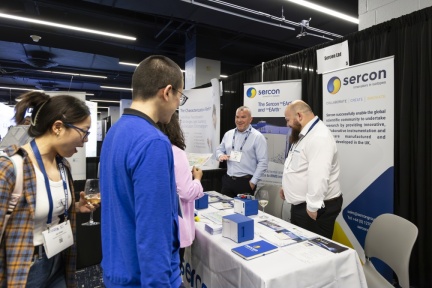 Goldschmidt 2024 08 18 Chicago c Gael Kazaz-140