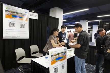 Goldschmidt 2024 08 18 Chicago c Gael Kazaz-142