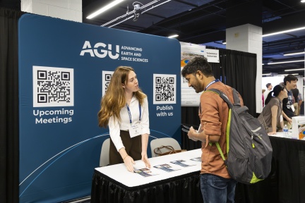 Goldschmidt 2024 08 18 Chicago c Gael Kazaz-143