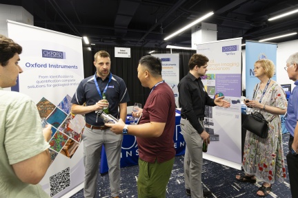 Goldschmidt 2024 08 18 Chicago c Gael Kazaz-144