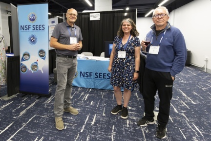 Goldschmidt 2024 08 18 Chicago c Gael Kazaz-145