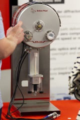 Goldschmidt 2024 08 18 Chicago c Gael Kazaz-146