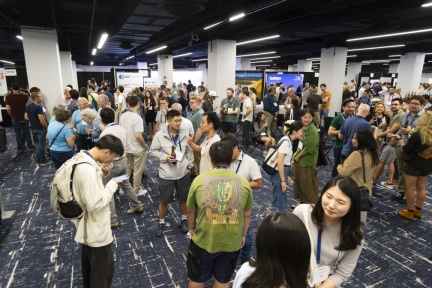 Goldschmidt 2024 08 18 Chicago c Gael Kazaz-147