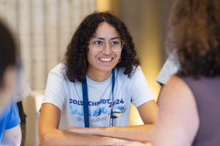 Goldschmidt 2024 08 18 Chicago c Gael Kazaz-18