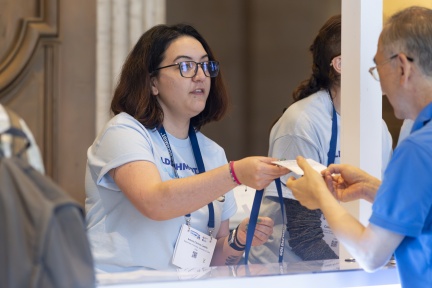 Goldschmidt 2024 08 18 Chicago c Gael Kazaz-19