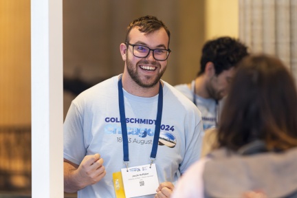 Goldschmidt 2024 08 18 Chicago c Gael Kazaz-23