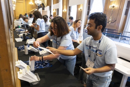 Goldschmidt 2024 08 18 Chicago c Gael Kazaz-24