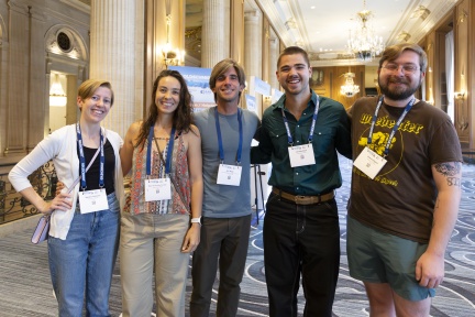 Goldschmidt 2024 08 18 Chicago c Gael Kazaz-26