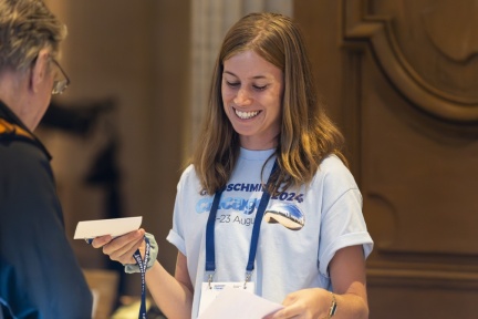 Goldschmidt 2024 08 18 Chicago c Gael Kazaz-27