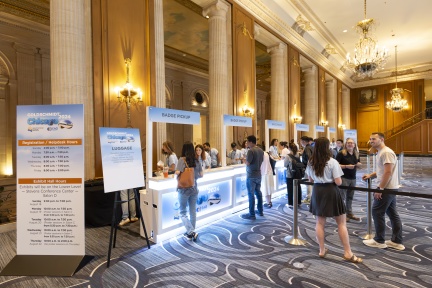 Goldschmidt 2024 08 18 Chicago c Gael Kazaz-28