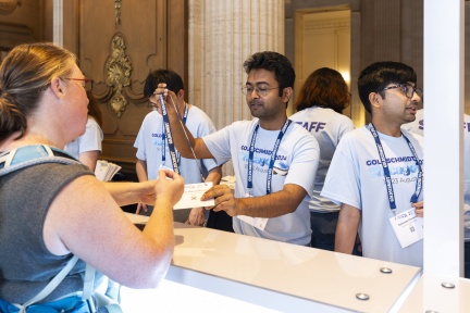 Goldschmidt 2024 08 18 Chicago c Gael Kazaz-31