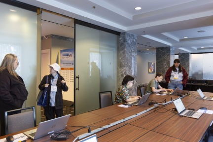 Goldschmidt 2024 08 18 Chicago c Gael Kazaz-46