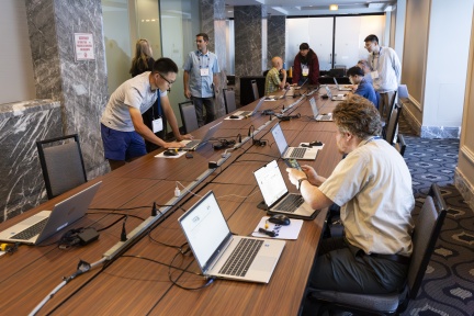 Goldschmidt 2024 08 18 Chicago c Gael Kazaz-47