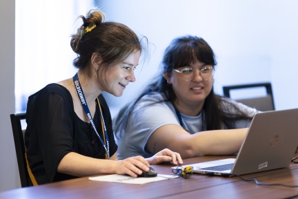 Goldschmidt 2024 08 18 Chicago c Gael Kazaz-60