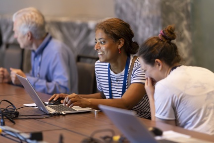 Goldschmidt 2024 08 18 Chicago c Gael Kazaz-62