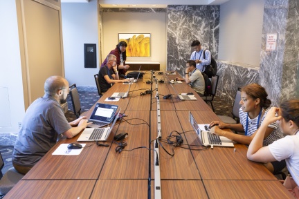 Goldschmidt 2024 08 18 Chicago c Gael Kazaz-64