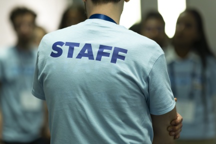 Goldschmidt 2024 08 18 Chicago c Gael Kazaz-13