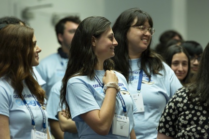 Goldschmidt 2024 08 18 Chicago c Gael Kazaz-14