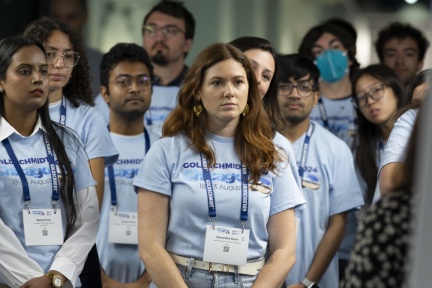 Goldschmidt 2024 08 18 Chicago c Gael Kazaz-15