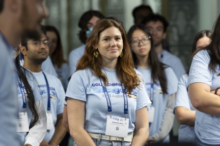 Goldschmidt 2024 08 18 Chicago c Gael Kazaz-16