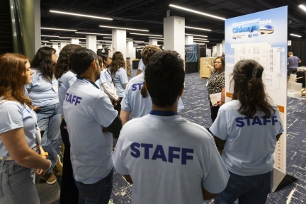 Goldschmidt 2024 08 18 Chicago c Gael Kazaz-17