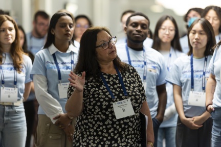 Goldschmidt 2024 08 18 Chicago c Gael Kazaz-2