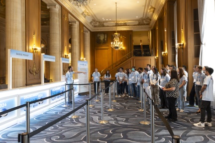 Goldschmidt 2024 08 18 Chicago c Gael Kazaz-6