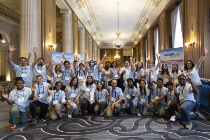 Goldschmidt 2024 08 18 Chicago c Gael Kazaz-9