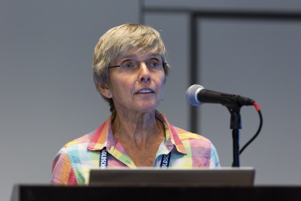 Goldschmidt 2024 08 19 Chicago c Gael Kazaz-115