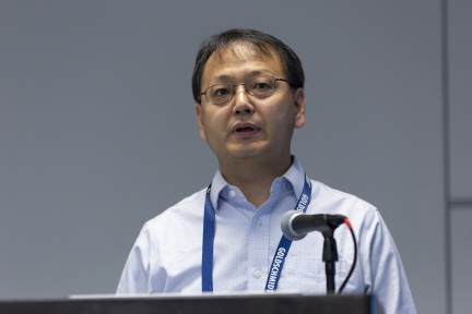 Goldschmidt 2024 08 19 Chicago c Gael Kazaz-118