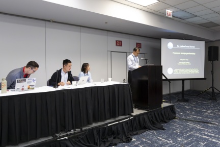 Goldschmidt 2024 08 19 Chicago c Gael Kazaz-119