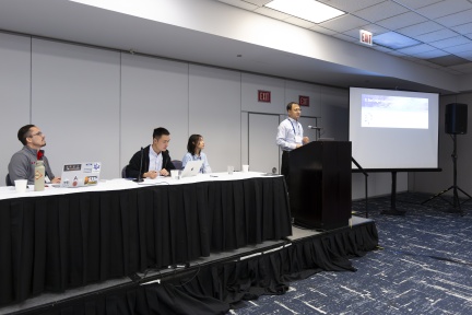 Goldschmidt 2024 08 19 Chicago c Gael Kazaz-120