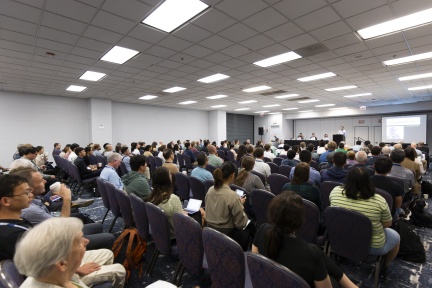 Goldschmidt 2024 08 19 Chicago c Gael Kazaz-122