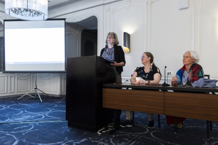 Goldschmidt 2024 08 19 Chicago c Gael Kazaz-123