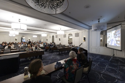 Goldschmidt 2024 08 19 Chicago c Gael Kazaz-124