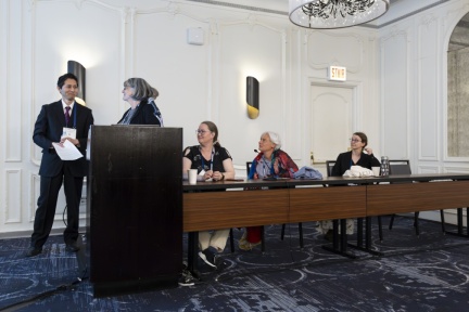 Goldschmidt 2024 08 19 Chicago c Gael Kazaz-125