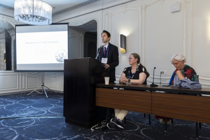 Goldschmidt 2024 08 19 Chicago c Gael Kazaz-126