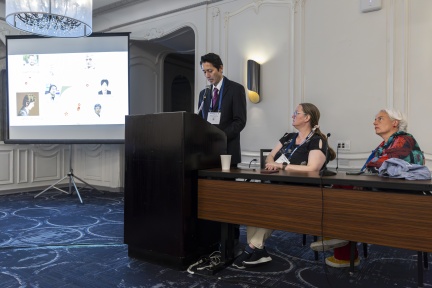 Goldschmidt 2024 08 19 Chicago c Gael Kazaz-127