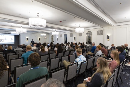 Goldschmidt 2024 08 19 Chicago c Gael Kazaz-128