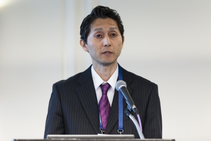 Goldschmidt 2024 08 19 Chicago c Gael Kazaz-129