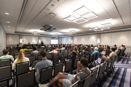 Goldschmidt 2024 08 20 Chicago c Gael Kazaz-122