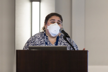 Goldschmidt 2024 08 20 Chicago c Gael Kazaz-127
