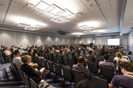 Goldschmidt 2024 08 20 Chicago c Gael Kazaz-128