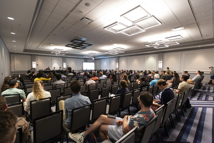 Goldschmidt 2024 08 20 Chicago c Gael Kazaz-129