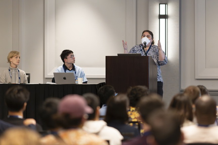 Goldschmidt 2024 08 20 Chicago c Gael Kazaz-130