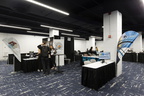 Exhibition Hall