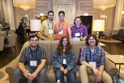 Goldschmidt 2024 08 20 Chicago c Gael Kazaz-206