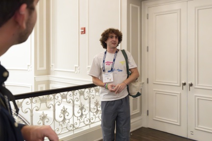 Goldschmidt 2024 08 20 Chicago c Gael Kazaz-210