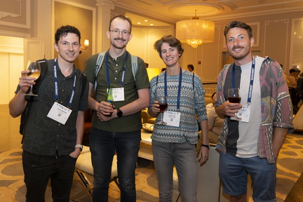Goldschmidt 2024 08 20 Chicago c Gael Kazaz-212